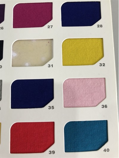 GZ-LTTG  20S棉小衛衣(食毛) DG0041 240-250G 細節-4